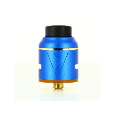 Desire Mad Dog RDA V2